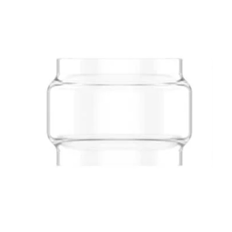 Pyrex Huracan Aspire 6 ml réservoir de remplacement