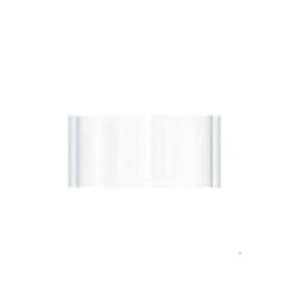 Pyrex Ignis RDTA GD Mods 2 ml d'origine