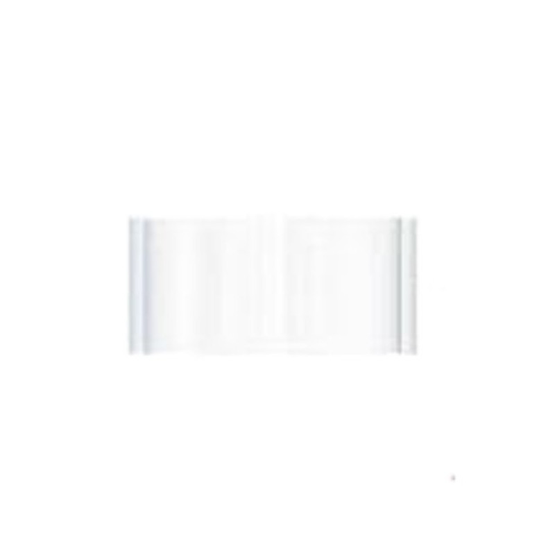 Pyrex Ignis RDTA GD Mods 2 ml d'origine