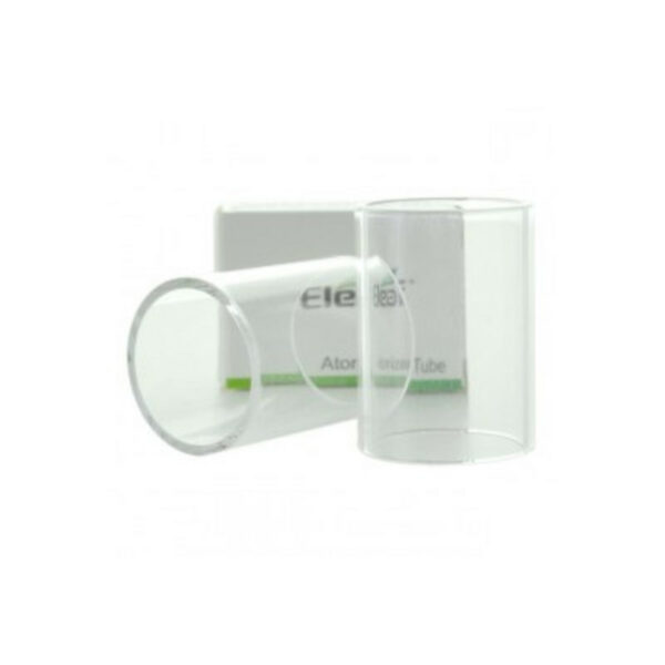 Pyrex Melo 3 Eleaf 4 ml réservoir de remplacement