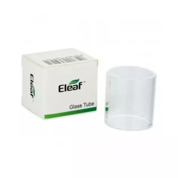 Pyrex Melo 300 Eleaf 6.5 ml réservoir de remplacement