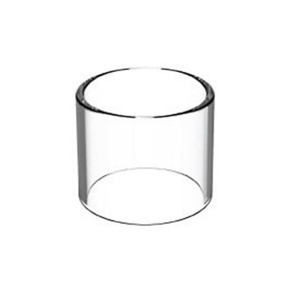 Pyrex TFV12 Prince Smok 5 ml réservoir de remplacement
