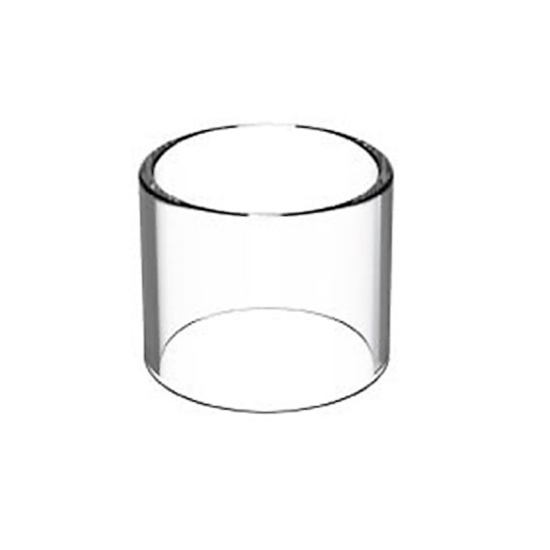 Pyrex TFV12 Prince Smok 5 ml réservoir de remplacement