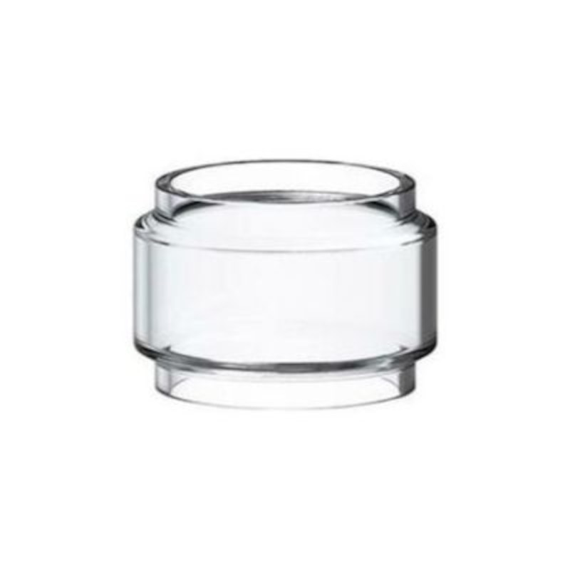Pyrex Tank H2 Aspire 6 ml 7 ml