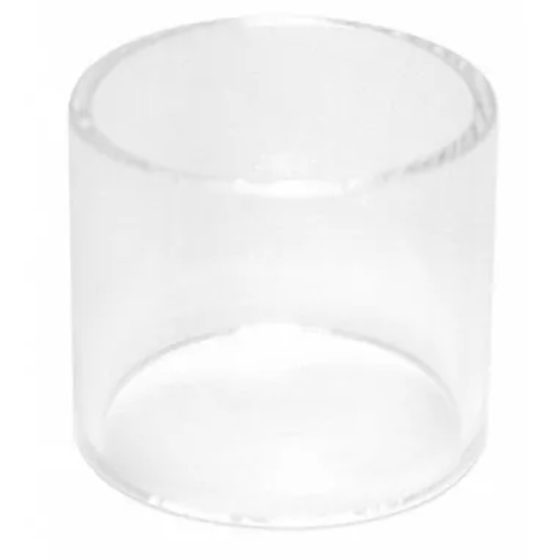 Pyrex Veco Solo Vaporesso 2 ml réservoir de remplacement