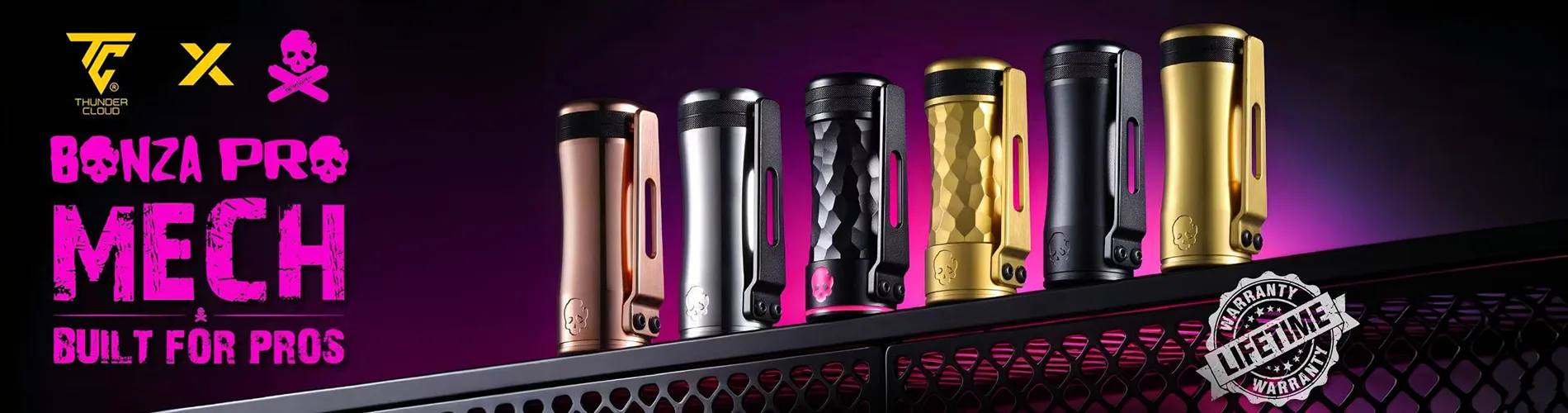 bonza-desktop-20260701181758-mGHF2w.png