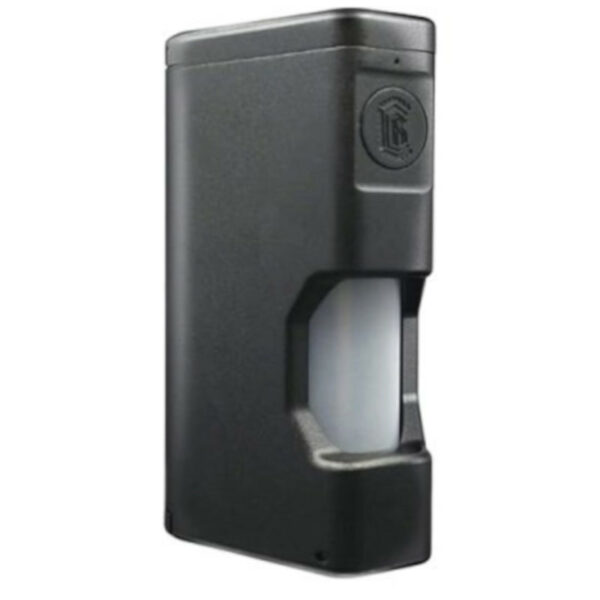 Mod Squonk Reload 136W Reload Vapor