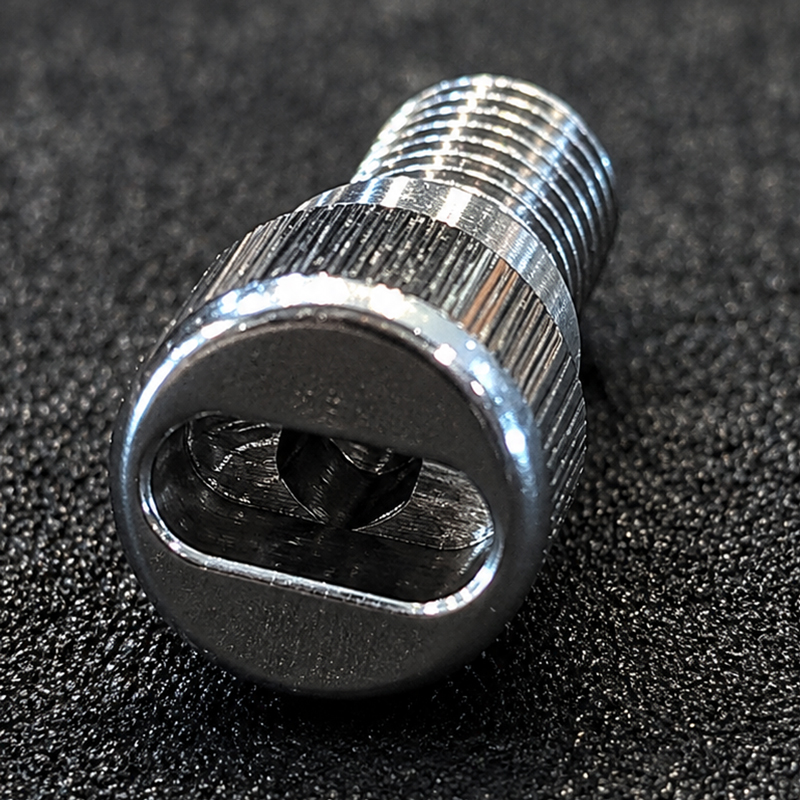 Pin BF Dani V2 RDA SC Philippines
