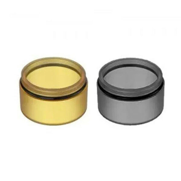 Precisio RTA Tank BD Vape 2.7 ml
