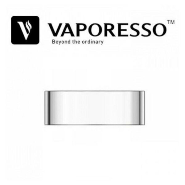 Pyrex Cascade Mini de Vaporesso 3.5 ml