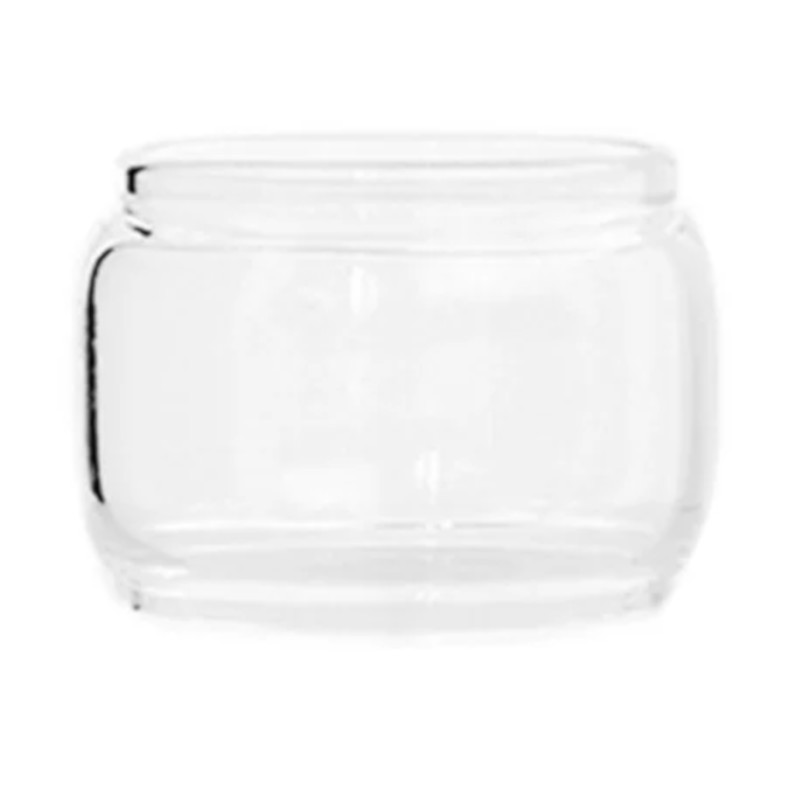 Pyrex Dead Rabbit RTA Hellvape 4.5 ml Bulb