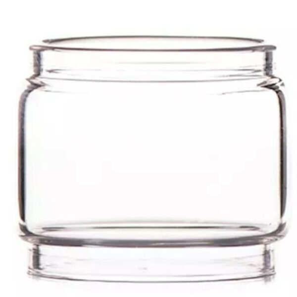 Pyrex Troll X RTA de Wotofo 4.4 ml