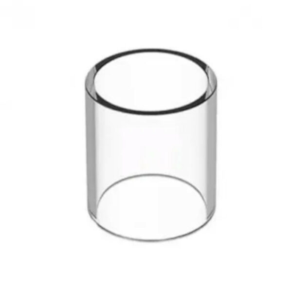 Pyrex Tyro Nano de Vaptio 2 ml