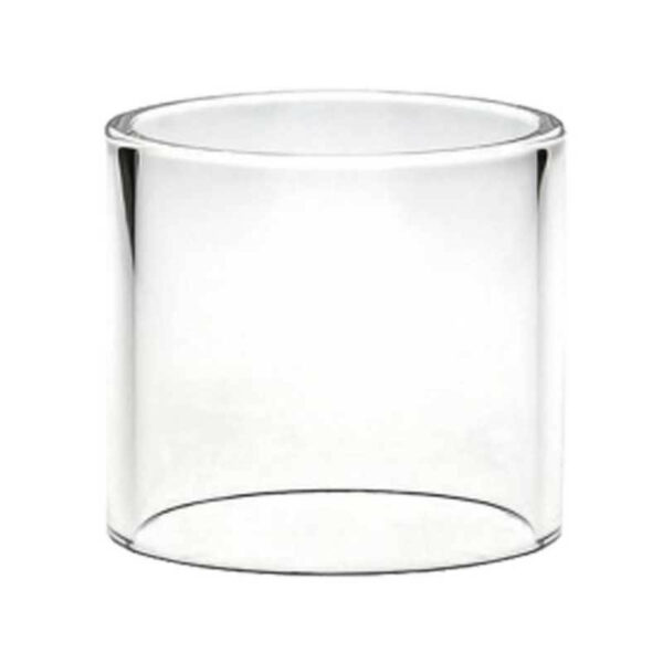 Pyrex Tyro de Vaptio 2 ml