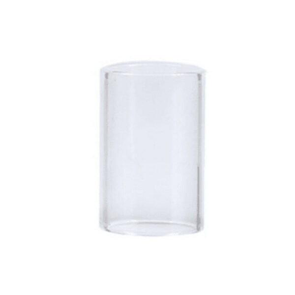Pyrex eGo AIO Eco de Joyetech 1.2 ml