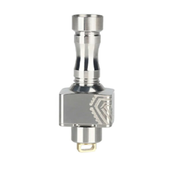 MAG RBA Boro Bridge Reload Vapor