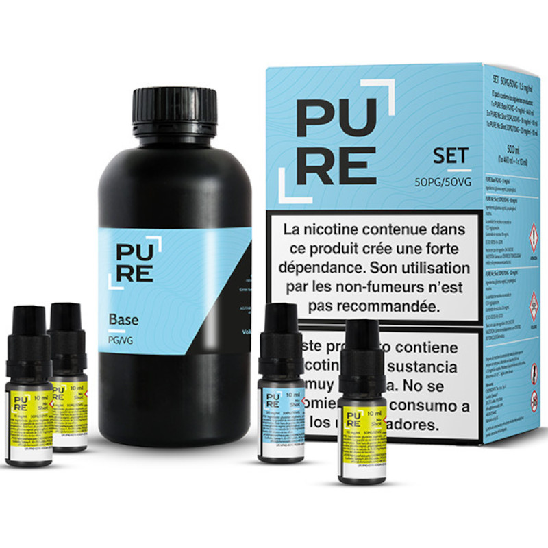 Pack Base DIY PURE 5050 500 ml.jpg