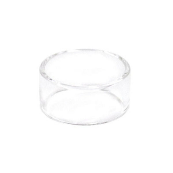 Pyrex Cascade Baby Vaporesso 5 ml