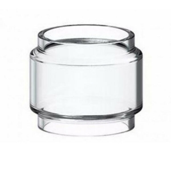 Pyrex Ello Duro Eleaf 6.5 ml