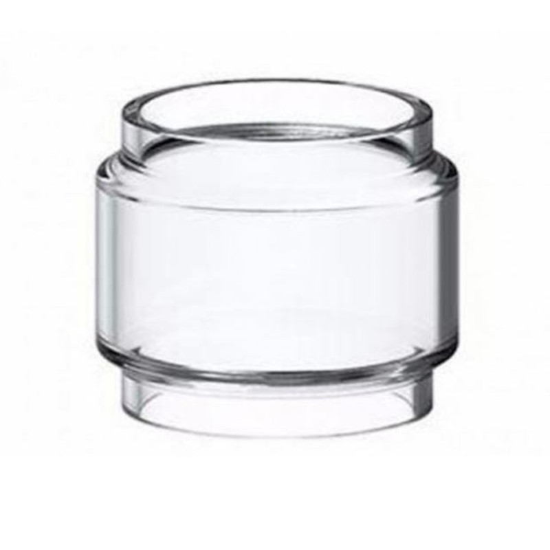 Pyrex Ello Duro Eleaf 6.5 ml