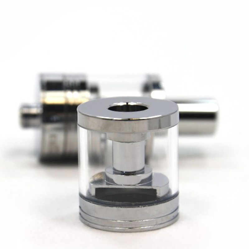 Pyrex GS Tank Eleaf 3 ml