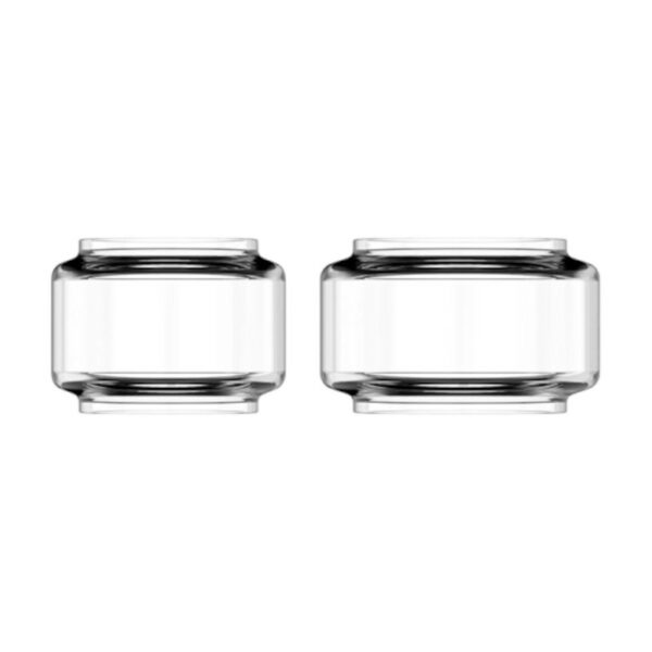 Pyrex Precisio 2 BD Vape 5.5 ml 7.5 ml