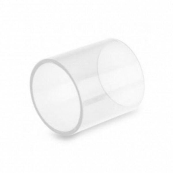 Pyrex TFV12 Smok 6 ml