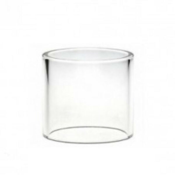 Pyrex TFV8 Baby Smok 3 ml
