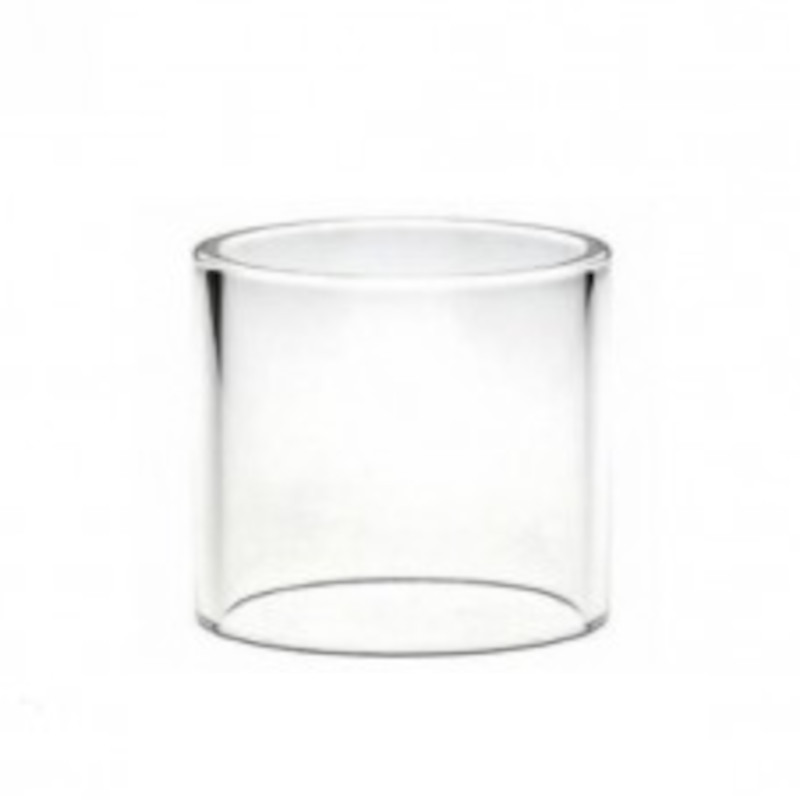 Pyrex TFV8 Baby Smok 3 ml