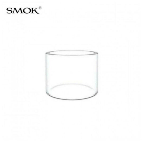 Pyrex TFV8 X-Baby Smok 4 ml