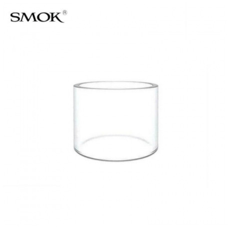 Pyrex TFV8 X-Baby Smok 4 ml