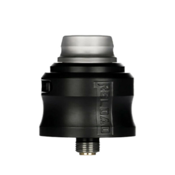 Reload S Pro RDA 25mm Reload Vapor