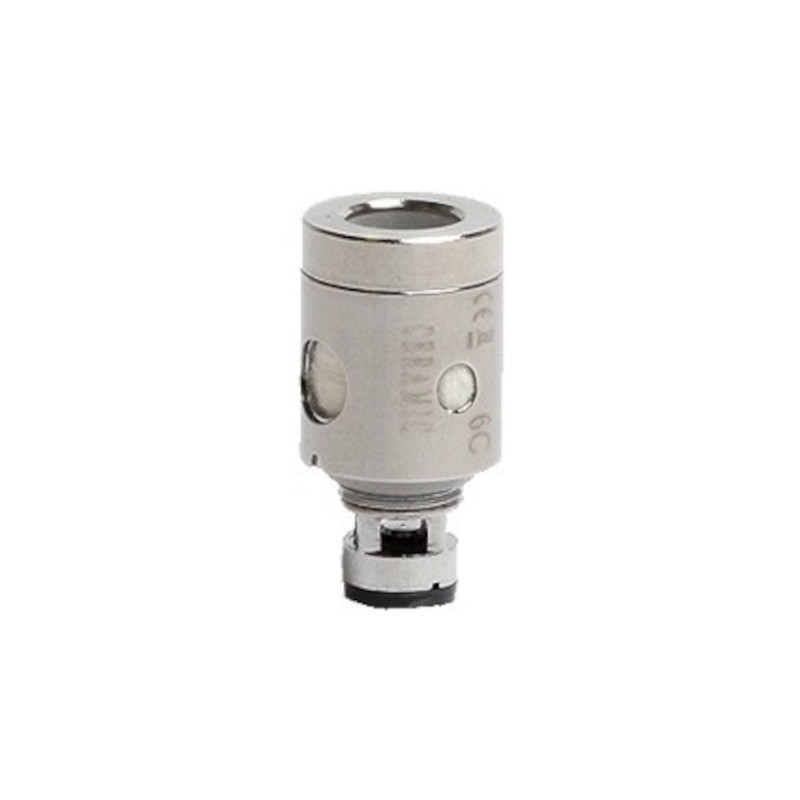 Résistance Ceramic 0.5 ohm Kangertech Subtank Toptank