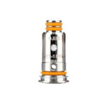 0.6 ohm