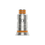 0.8 ohm