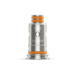 1.0 ohm