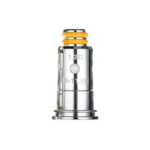 1.2 ohm