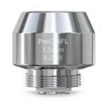1.5 ohm