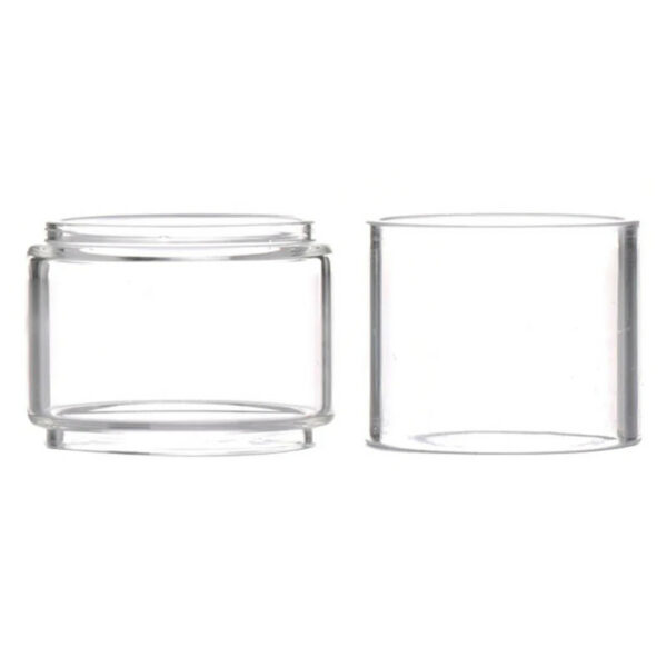Tube nexMESH Pro Tank Wotofo 4.5 ml ou 6 ml