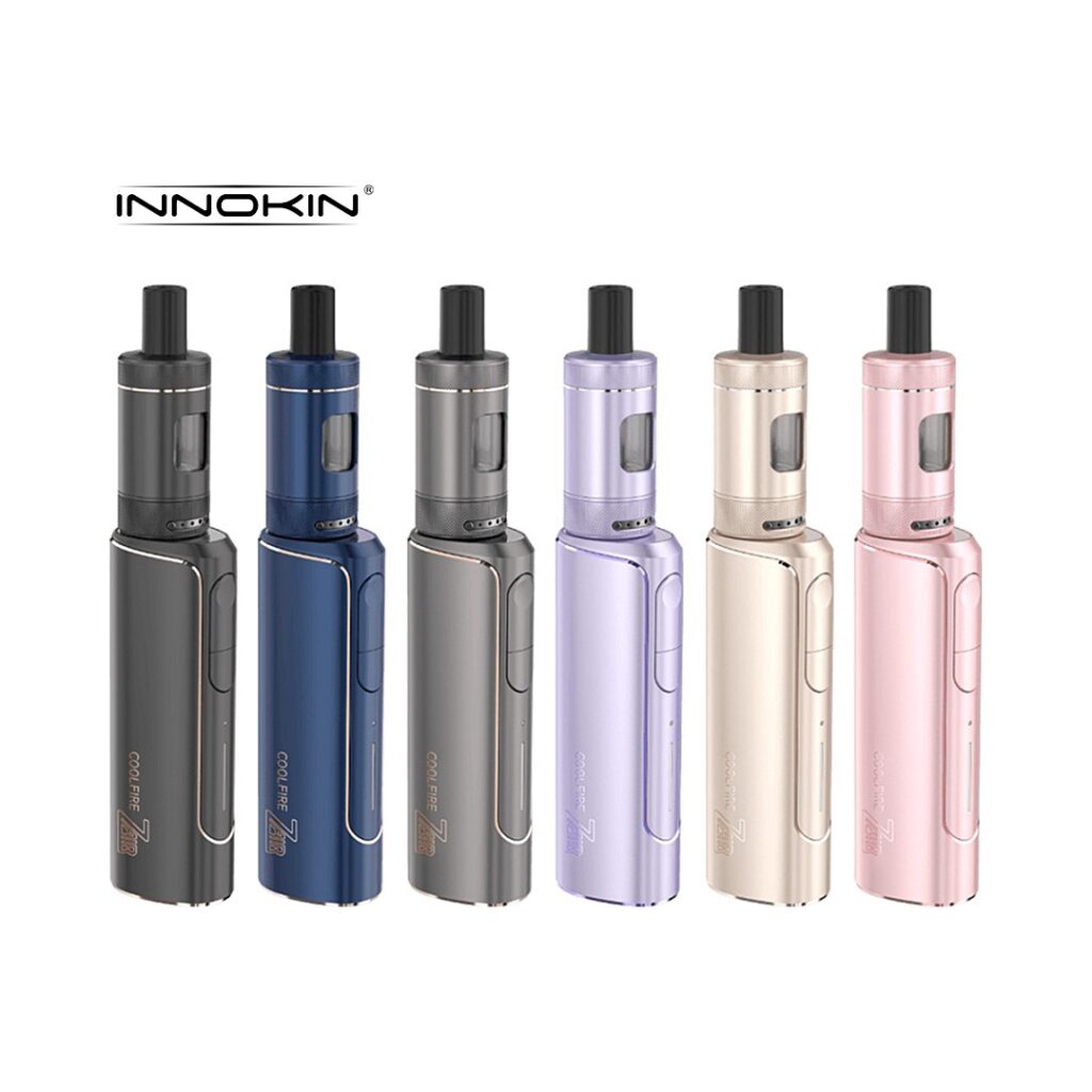 Kit Coolfire Z Air Innokin