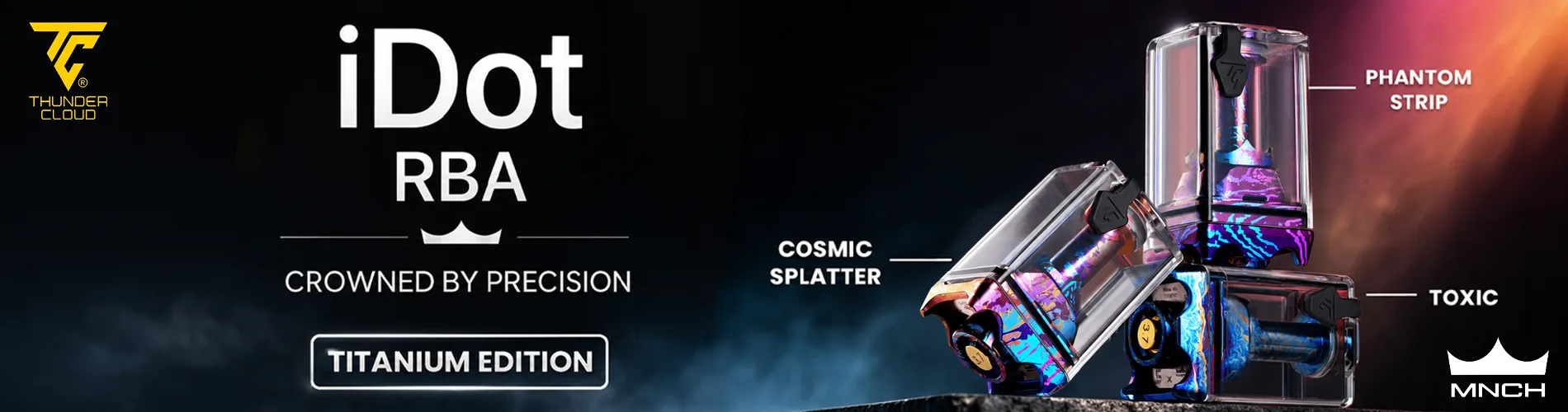 slider-20261009171556-iif6eV.png